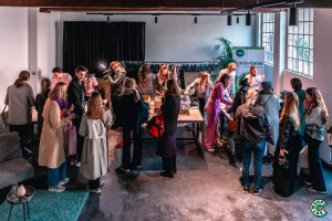 56874325_2540946575967586_1779581525428273152_n-2