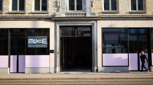 muce_persfoto_s_-50_vlaio_groot