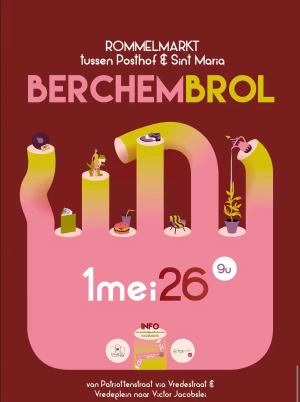 berchem-brol.avif