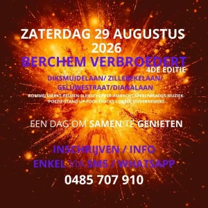 berchem-verbroedert.webp