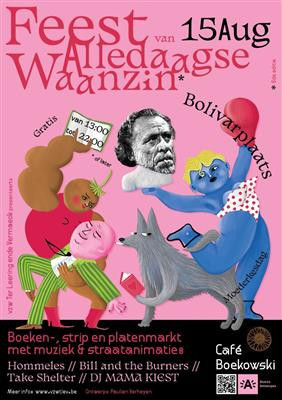 alledaagse-waanzin.jpeg