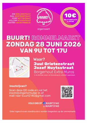 buurt8.avif