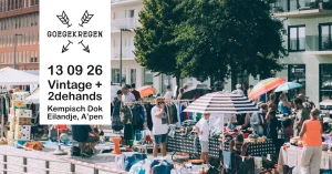 affiche-13-09-2026-rommelmarkt-kempisch-dok_1-16.webp