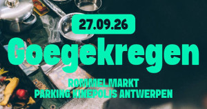 goegekregen.jpg