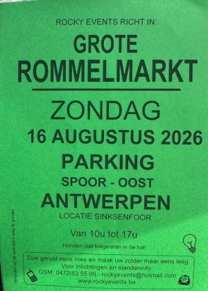 rocky-event-sspoor-oost.webp