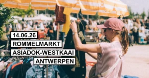 goegekregen.webp