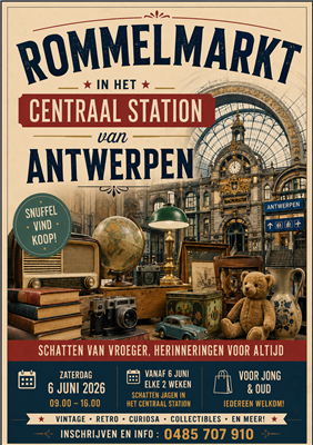 centraal-station.png