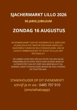 sjachermarkt.webp