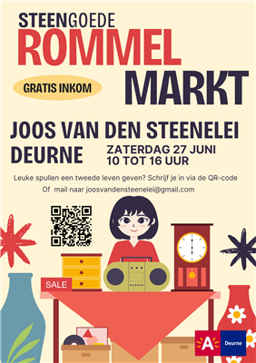 steengoed.png