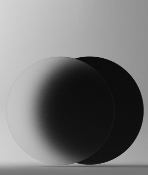 824423564179ce956133929da8a1f419