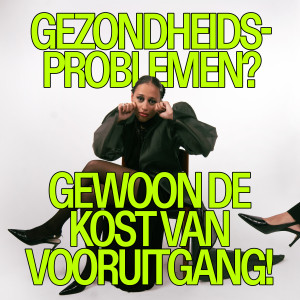 gezondheidsproblemen.jpg