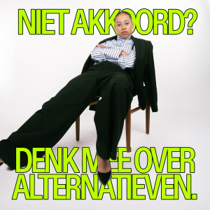 niet-akkoord2.jpg