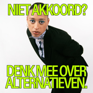 niet-akkoord-1.jpg