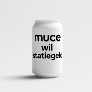 974dd3df-2fa4-4b0d-bf50-758de453ecef