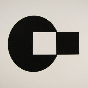 8a19d0ccbda9ba7973fc1a1306ccd16c