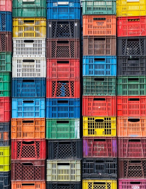 fe04aa7c609f9fd8f963be248fae9de9