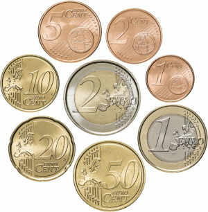 euros.jpg