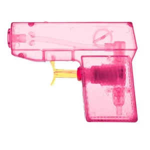 pistool.webp