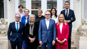 vlaamseregering-1b7fdf59f9359f036b2d5d48548be8da.jpg