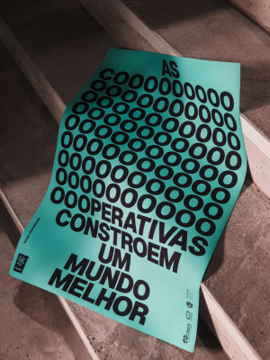 589913322_18420910453140846_4136467964207191349_n