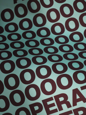 587791200_18420910498140846_7262167841295031830_n