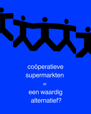 muce-coopt-text-post-3.png
