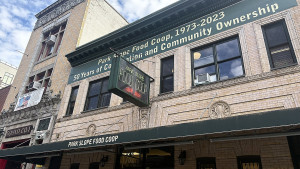 park-slope.jpg