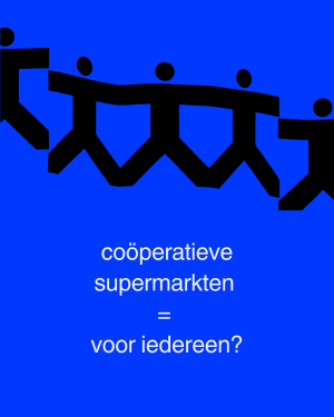 muce-coopt-text-post-3-1.png