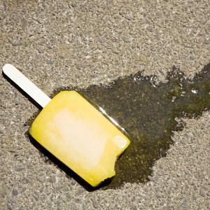 heatwave_1.jpg