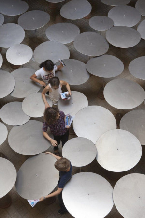 f559034bda5d4bad60f580366862118b