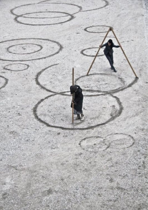 6a8c615bb1b389b19ab1ae0ee5288f8b