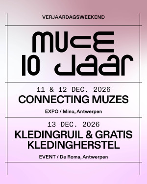10-jaar-muce