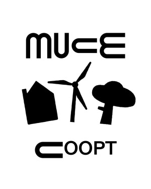 muce-coopt-_-title-page.jpg