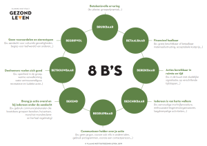 8b-s.png