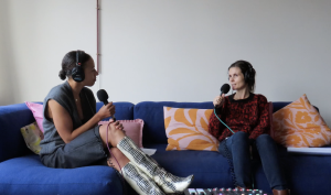 podcast-fostplus.png