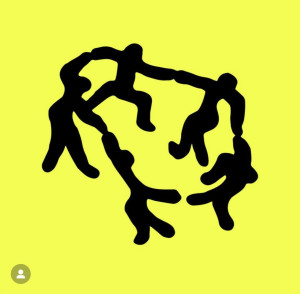 8b192e1e837c4983fae0258f140d10f8