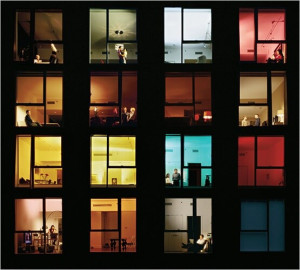 4753f72899db820f9e191618c2a49ae2