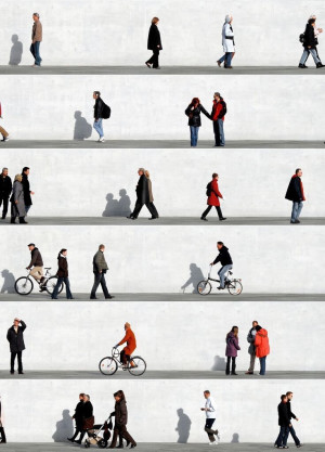 b08304d3e2b0497551eb4f333c2ef1f1