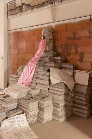 22-10-09_yvdh_muce-11