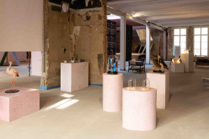 22-10-09_yvdh_muce-4-2