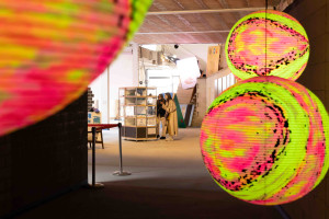 22-10-09_yvdh_muce-62