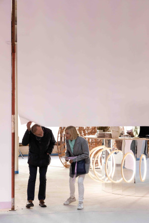 22-10-09_yvdh_muce-49