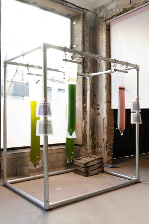 22-10-09_yvdh_muce-5-2