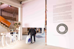 22-10-09_yvdh_muce-65-2