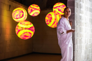 5e957c62-3fef-11ed-8c8f-e7f389c0ca74