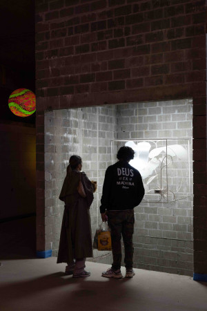 22-10-09_yvdh_muce-34-2