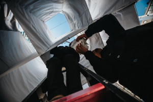 dsc08731_hr-shotby-timovergauwen