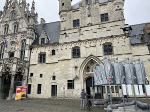 mechelen.jpg