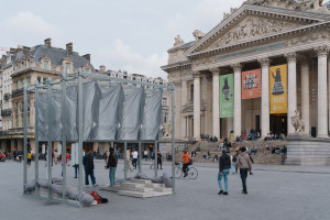 illias-teirlinck-20240925-muce-@-bxl-hq-0590