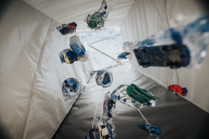 dsc09006_hr-shotby-timovergauwen